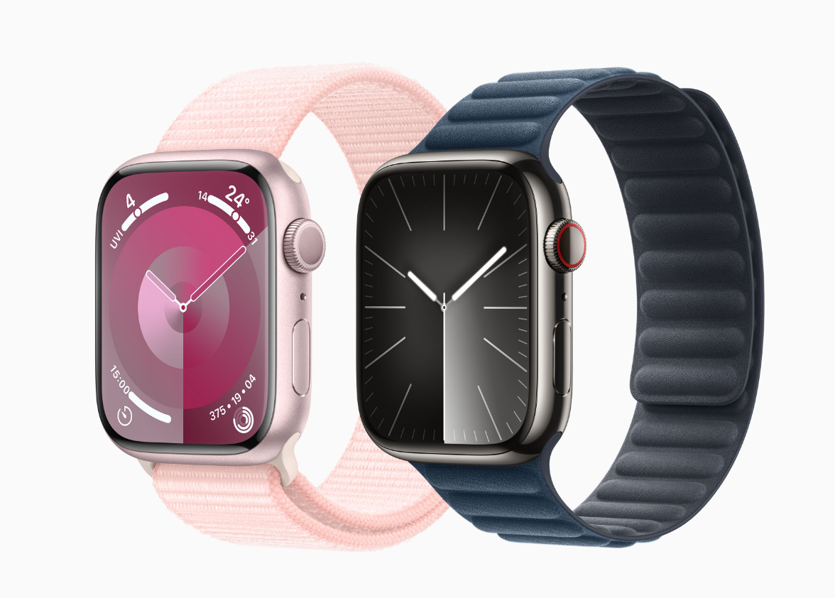 测评展示 8GB 和 16GB 苹果 M1 MacBook Pro 性能差异 测评展示 8GB 和 16GB 苹果 M1 MacBook Pro 性能差异