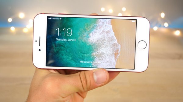 iOS 15 正式版将限制 Siri 与第三方 App 整合：包括预订打车、待办事项等