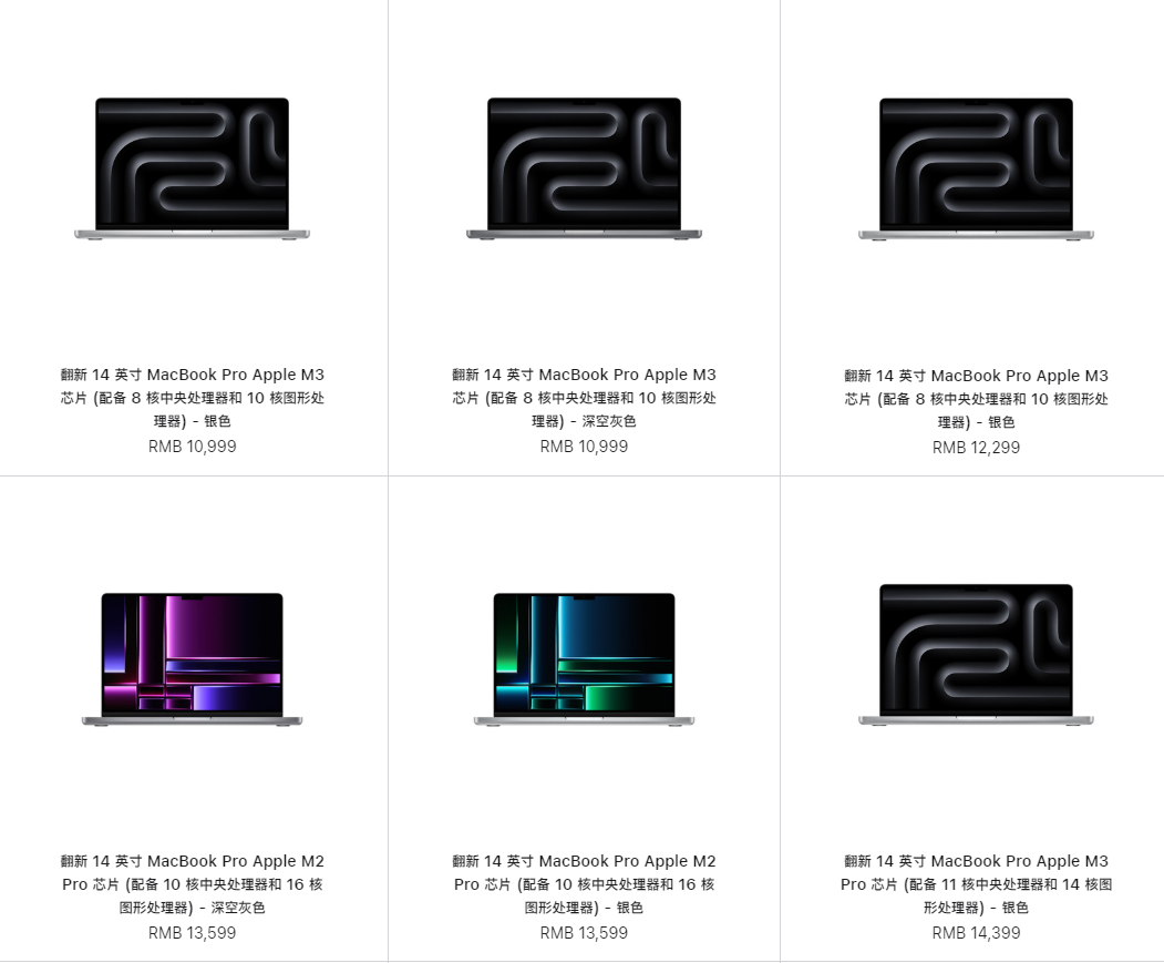 郭明錤：搭载苹果 M1 芯片的 MacBook Air/Pro 出货量将被砍单约 15%