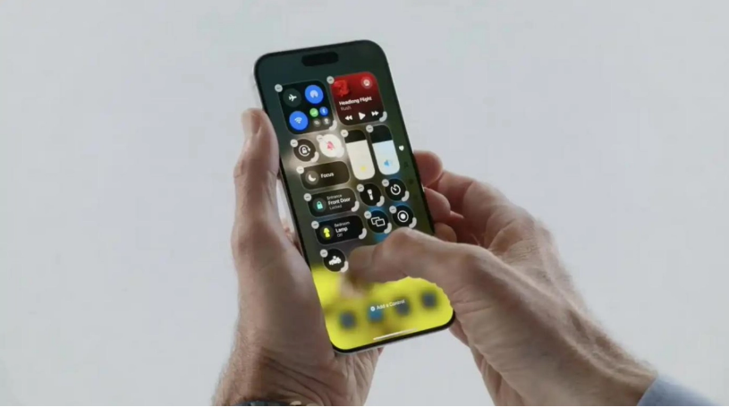 watchOS 8.4 RC 版已经修复 Apple Watch 充电问题 watchOS 8.4 RC 版已经修复 Apple Watch 充电问题