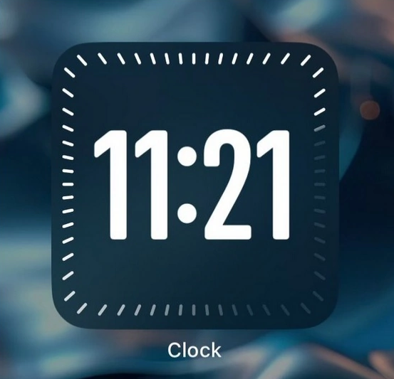荷兰反垄断监管机构对苹果 Apple Pay 展开调查