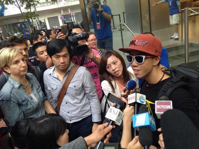 苹果有可能停售该设备 但暗示更大的野心 苹果有可能停售该设备 但暗示更大的野心