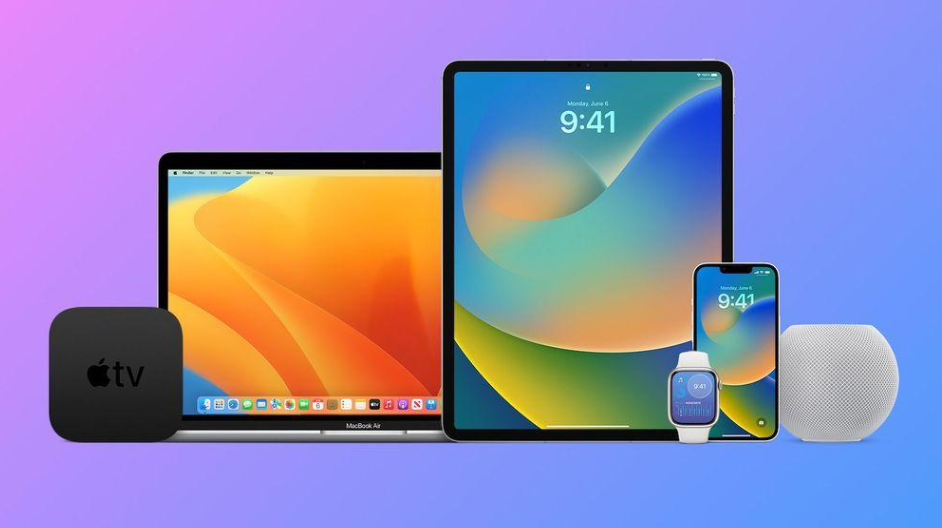 苹果新专利曝光：汽车前挡玻璃当“手机屏”，可显示导航通话