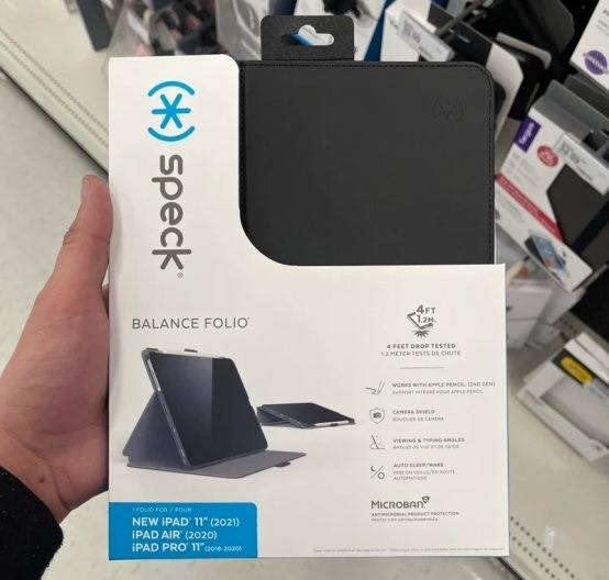 分析机构估算成本:苹果A12处理器比A11贵9% 分析机构估算成本:苹果A12处理器比A11贵9%