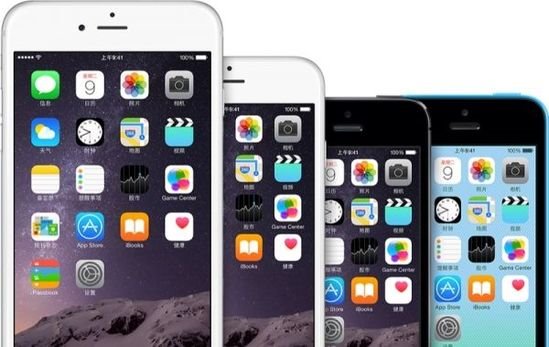 苹果发布 iTunes Windows 版 12.12.4 更新