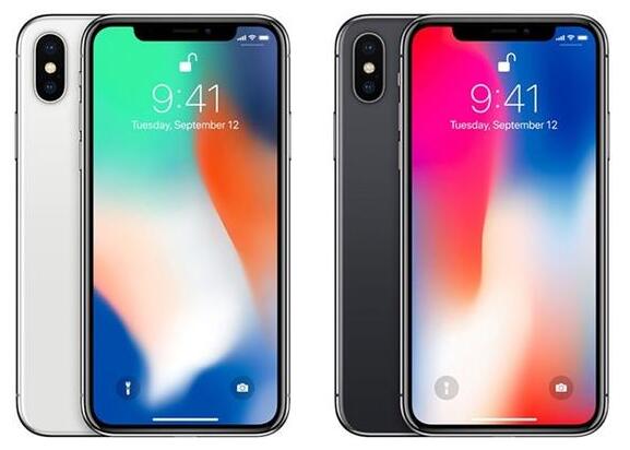 iOS 17.1 beta 2 修复了 iPhone 15 系列的信息搜索功能漏洞