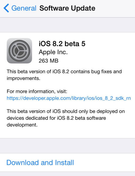 iOS 9.3 beta 4 上手体验:时间bug得到修复 iOS 9.3 beta 4 上手体验:时间bug得到修复