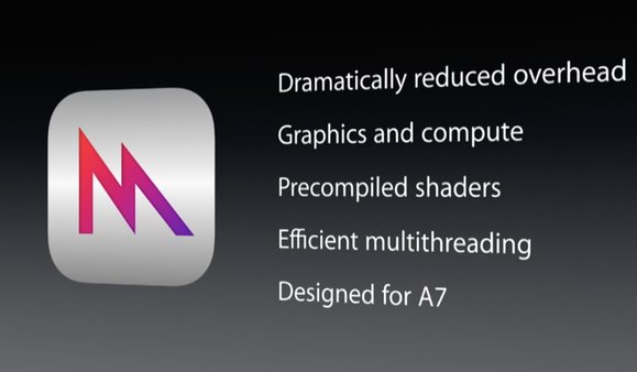 苹果HomeKit智能家居应用将延迟 苹果HomeKit智能家居应用将延迟