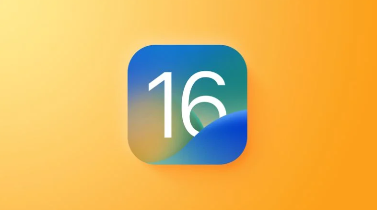 苹果 iOS 18.4 现离奇 Bug:用户反馈称已删除应用莫名“复活” 苹果 iOS 18.4 现离奇 Bug:用户反馈称已删除应用莫名“复活”