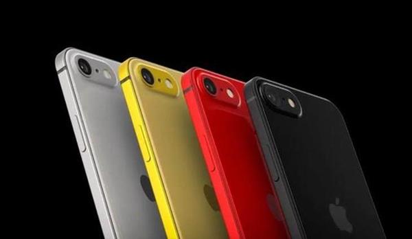 Apple Watch选错表带苹果免费换 Apple Watch选错表带苹果免费换