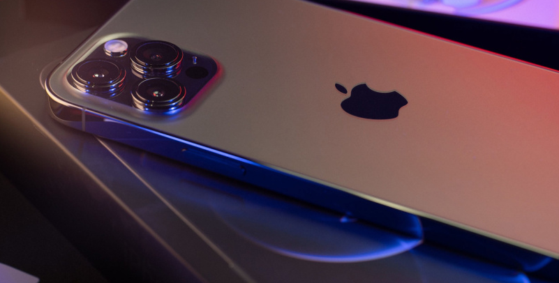 苹果关闭 iOS 16.6 验证通道，无法降级