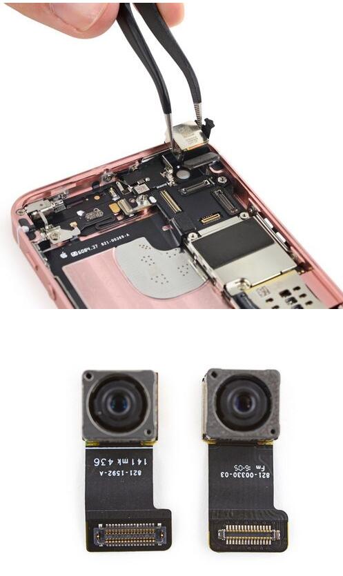 用户换新机节奏变慢: 苹果iPhone前景堪忧