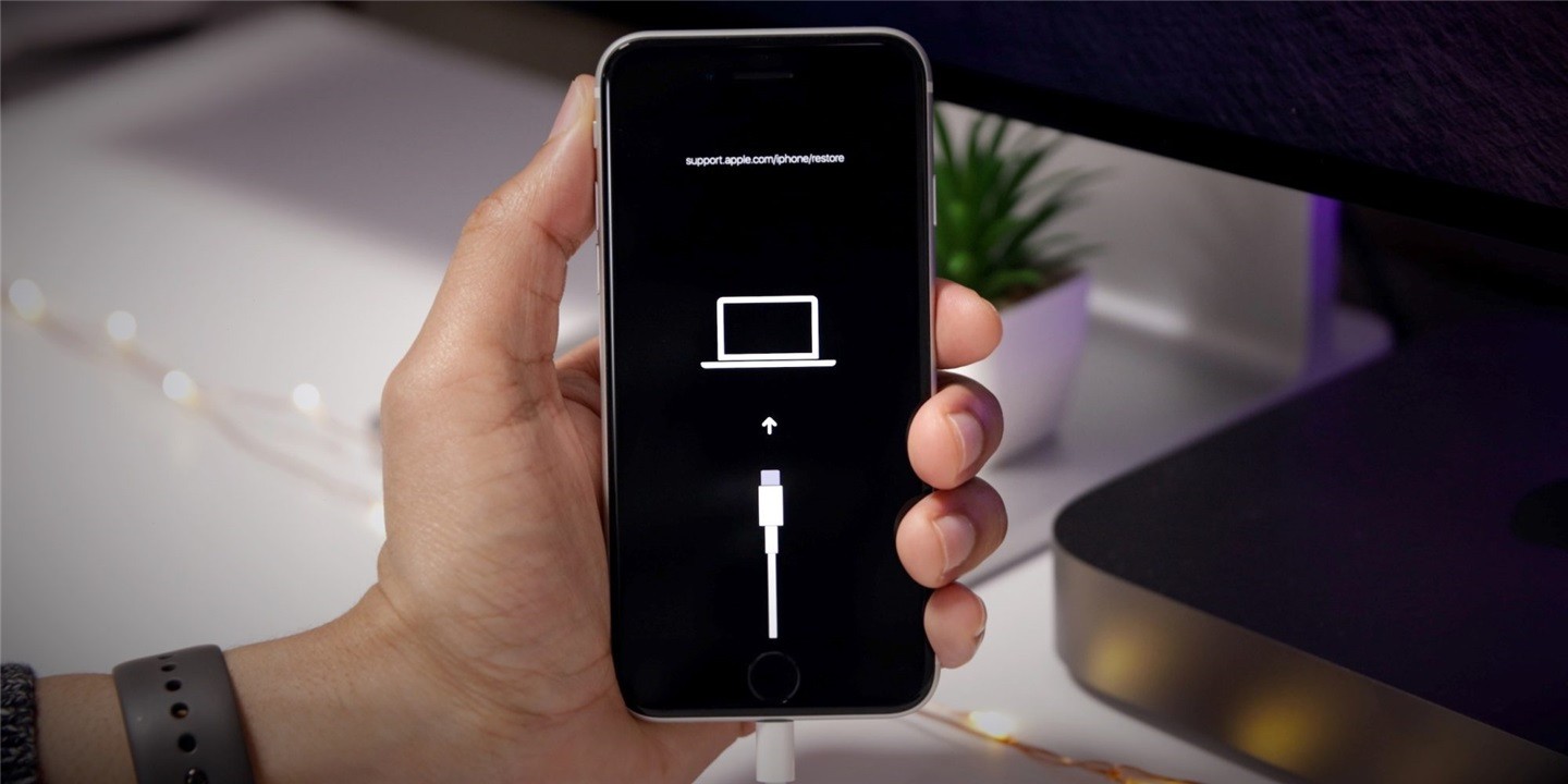 苹果也是拼了 : Siri动画效果也需要专利保护