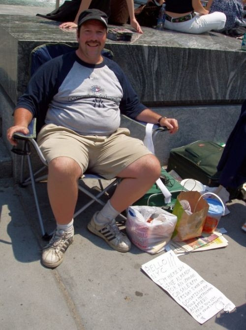 苹果分享深圳万象城 Apple Store 店面照片,将于 4 月 28 日开业 苹果分享深圳万象城 Apple Store 店面照片,将于 4 月 28 日开业