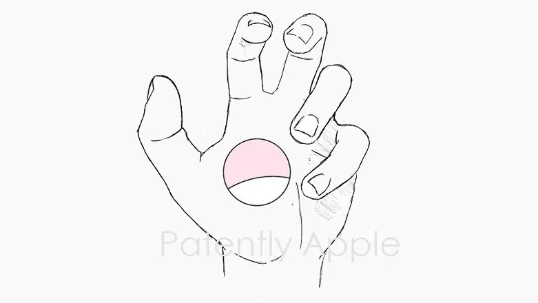 海南三亚首家 Apple 授权经销商店开业