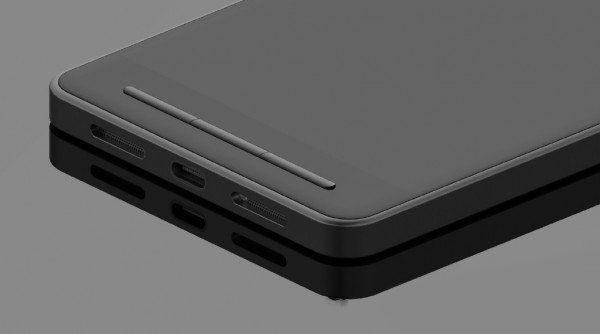 苹果推出 C189 Lightning 连接器，有望解决镀金端子氧化发黑问题