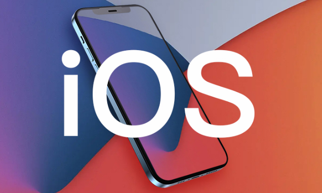 乔布斯亲自组装的Apple I: 你愿出多少钱买?