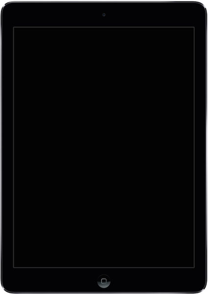 苹果 iOS 18.4 Beta 1 上线，Apple Intelligence 在欧盟全面可用