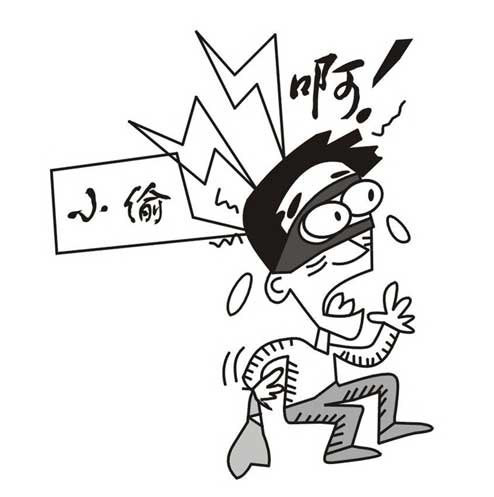 为何苹果手机电量越来越不经用了？