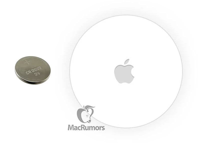 苹果将重新设计 iMessages 应用:支持 AR 聊天,与 MR 头显一同推出 苹果将重新设计 iMessages 应用:支持 AR 聊天,与 MR 头显一同推出