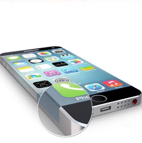 WWDC2016的主角之一Siri，这次充当英雄救命啦！