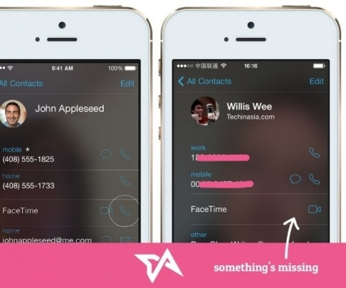 9月新机有MacBook和iPad Pro 9月新机有MacBook和iPad Pro