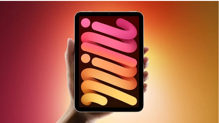 iPhone X 与三星S9 Plus多场景续航对比 S9续航险胜 iPhone X 与三星S9 Plus多场景续航对比 S9续航险胜