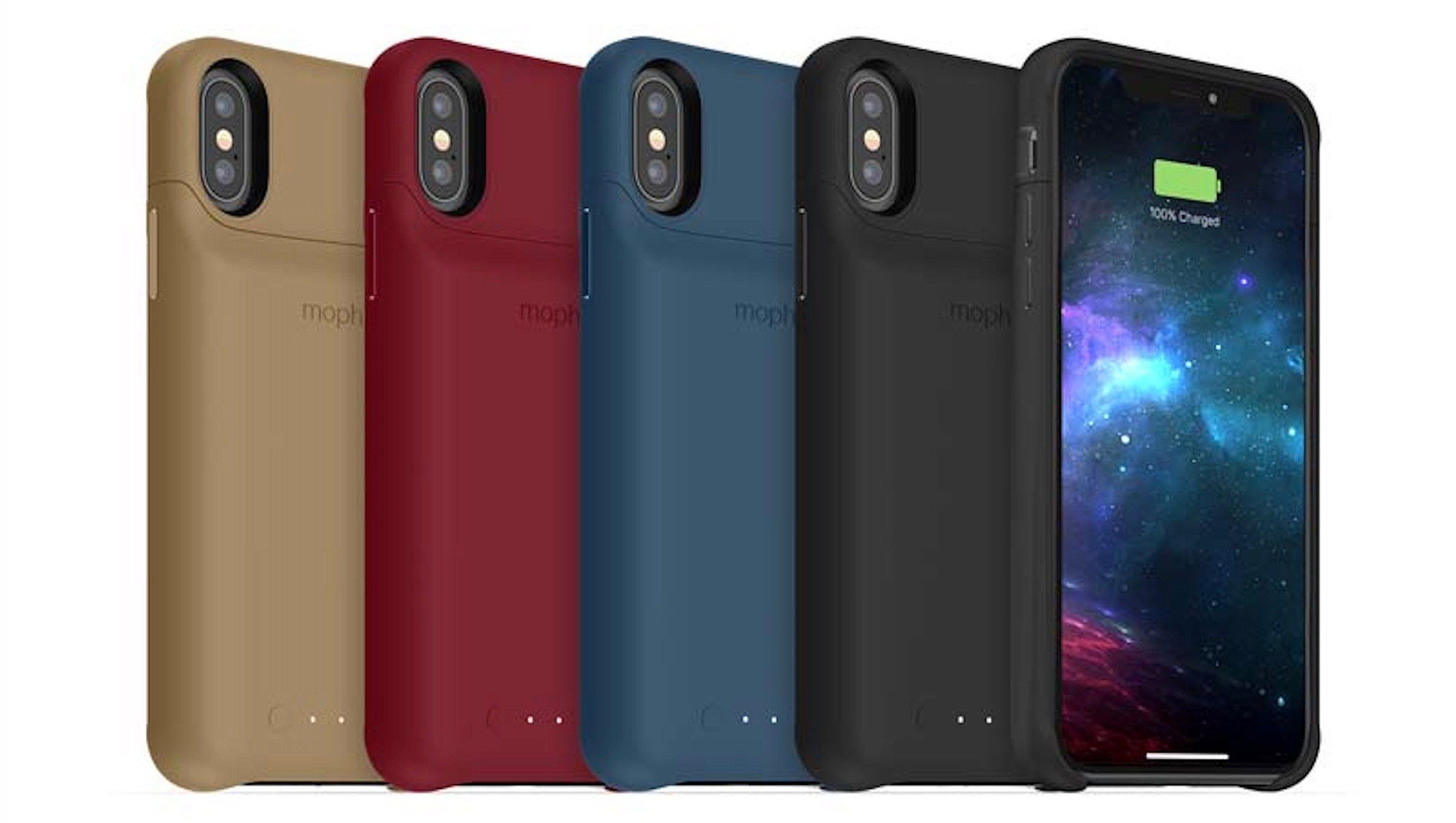 前苹果经理:库克是工作狂每天睡3小时 前苹果经理:库克是工作狂每天睡3小时