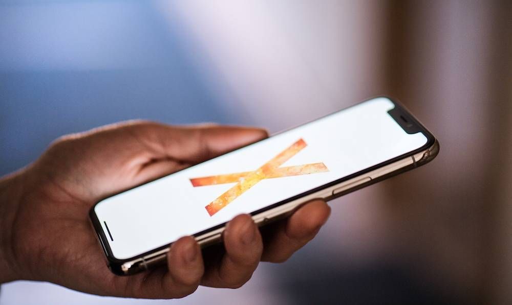 苹果开始测试捷径2.1:带来不少新的功能 苹果开始测试捷径2.1:带来不少新的功能