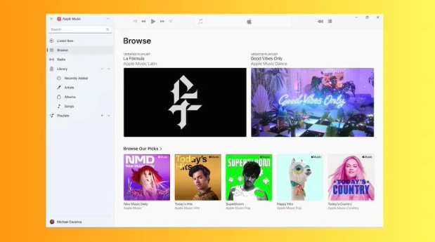 间谍软件“飞马”监视超 50 个国家手机用户，苹果 iOS 系统也未能幸免