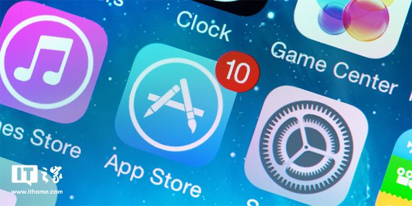 iPhone 6又出事了摄像头也夹头发 iPhone 6又出事了摄像头也夹头发