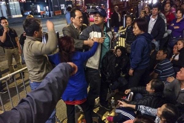 iPhone X屏幕性能受专业屏幕测试机构称赞