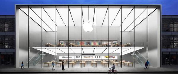 郭明錤：苹果新款 iPad mini 最早明年底推出，暂不会被折叠 iPad 取代