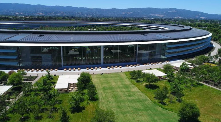 报告显示:苹果 iPhone 14 Pro Max 是今年上半年最畅销的智能手机 报告显示:苹果 iPhone 14 Pro Max 是今年上半年最畅销的智能手机