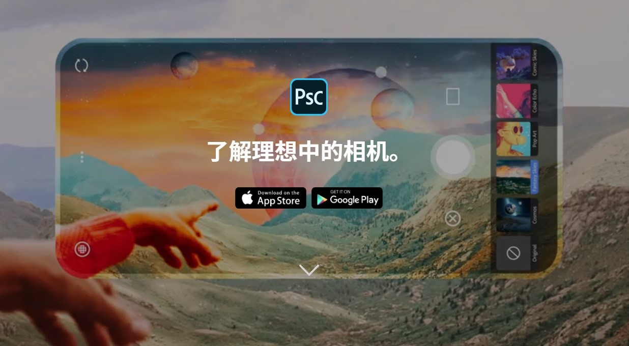 苹果 iPad 10 已取消 3.5mm 耳机孔 苹果 iPad 10 已取消 3.5mm 耳机孔