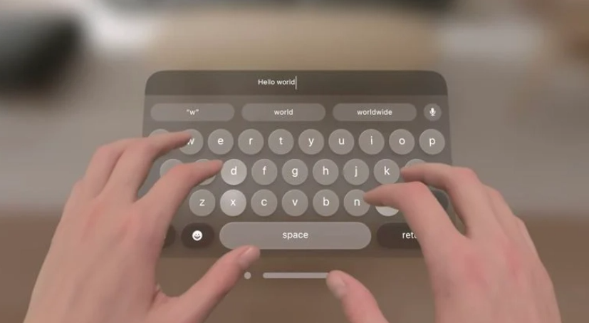 苹果官方和第三方配件商暗示 iPhone 12 系列新机仍有望今晚发布