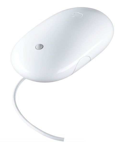 苹果家庭业务主管 Sam Jadallah 于上周离职