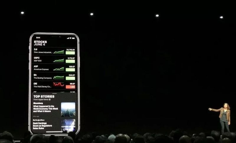 iPhone 13 系列电池续航测试：13 Pro Max 续航最强，近 10 个小时