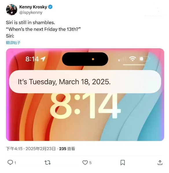 一个纹身，让Apple Watch检测功能挂了