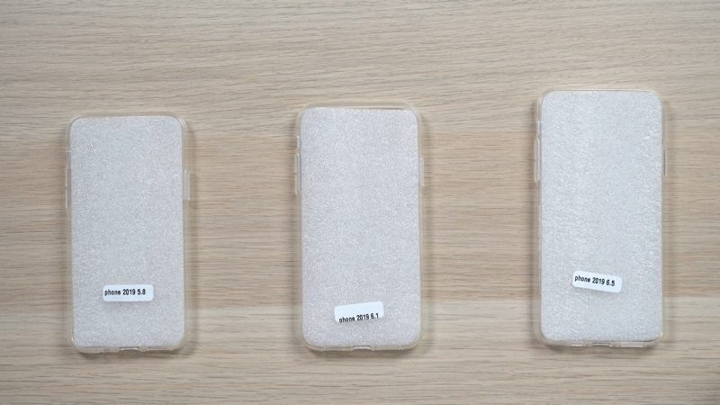 苹果正评估功耗更低的 MLA 方案 OLED 屏，为 iPhone 16 系列准备