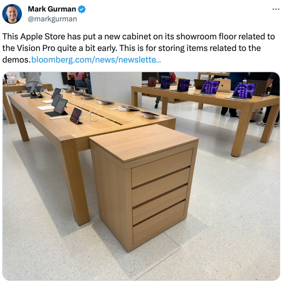 iPhone 6S系统更新出现滑动升级 刷机即可解决