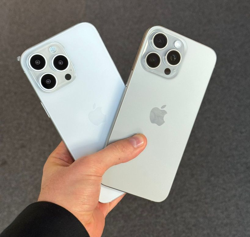 苹果取消耳机接口这个挑战一定会有，只是时间问题