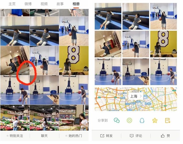 苹果 iOS 16 抛弃“神机”iPhone 7 / Plus,遭大量用户强烈反对:更旧的 iPad 都能升级... 苹果 iOS 16 抛弃“神机”iPhone 7 / Plus,遭大量用户强烈反对:更旧的 iPad 都能升级...