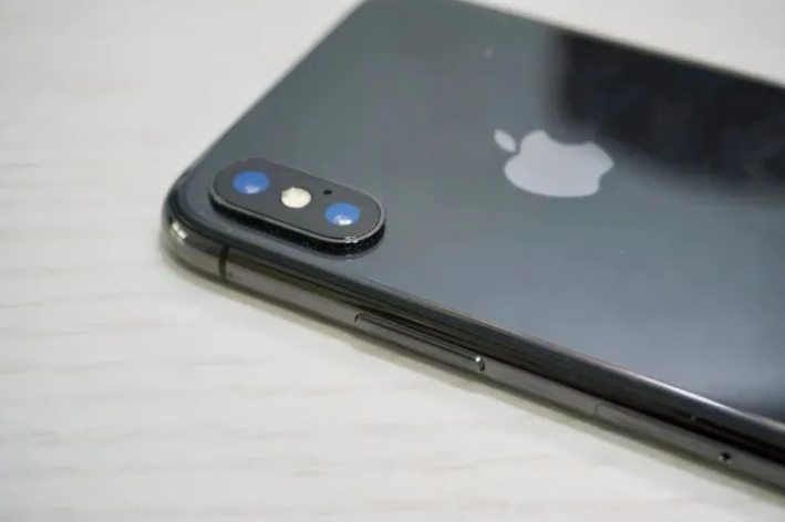 古尔曼：Apple Watch S10 将新增 “血压趋势检测”及“睡眠呼吸暂停”功能