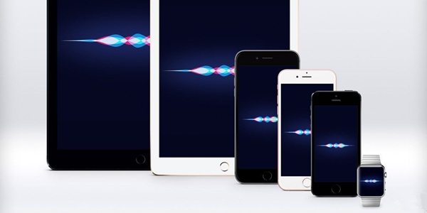 一位父亲用 Apple Watch 改善了他儿子的自闭症