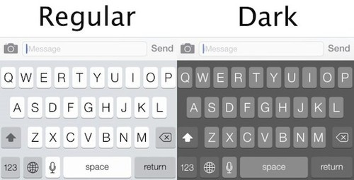 Apple Watch 全键盘功能被指抄袭，苹果官方回应