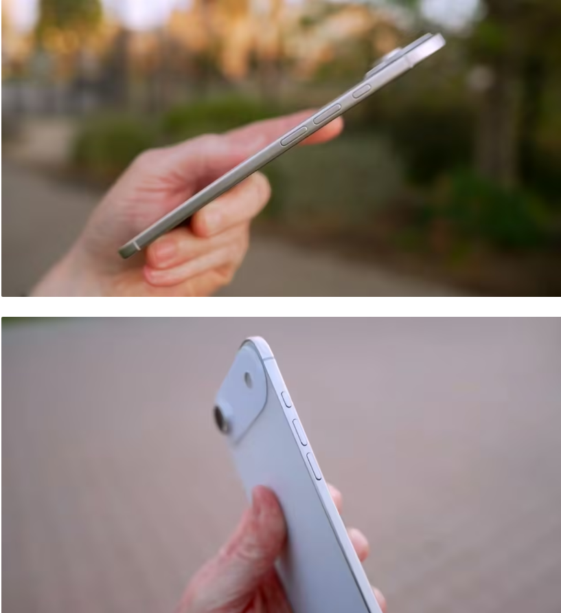 苹果公司再度迎来冲击万亿市值的绝佳良机