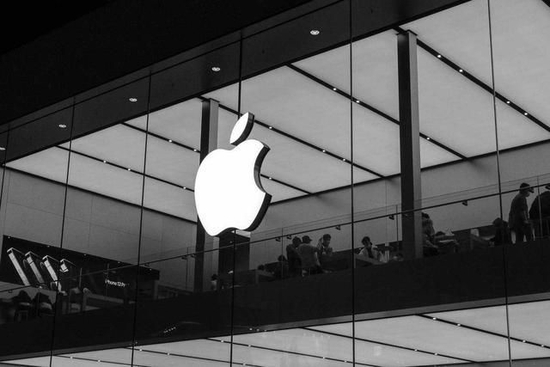 10月30日可能发布的新品：iPad Pro、Mac mini、MacBook