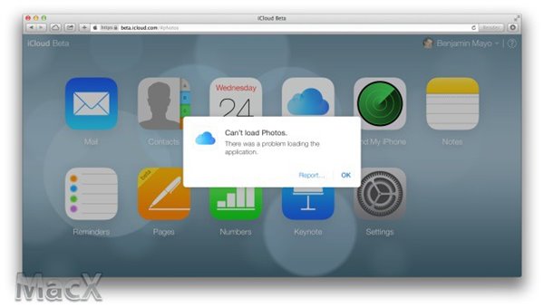 香榭丽舍 Apple Store 将于 11 月 18 日盛大开幕