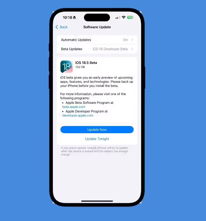 下代苹果叫什么？iPhone即将进入Pro时代